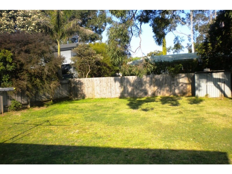 35 Ursula Street, Winston Hills NSW 2153