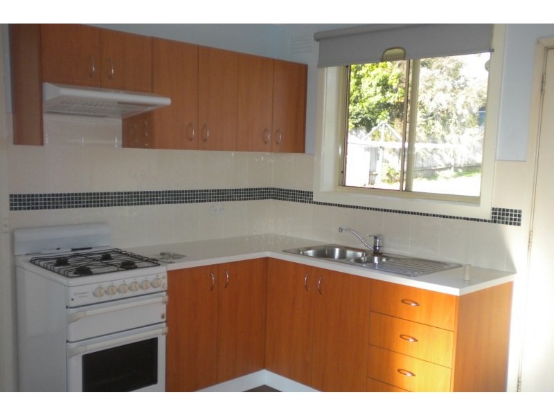 35 Ursula Street, Winston Hills NSW 2153