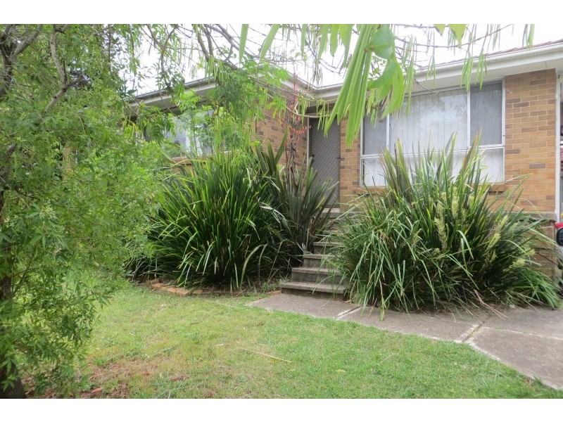 15 Ayles Road, Winston Hills NSW 2153