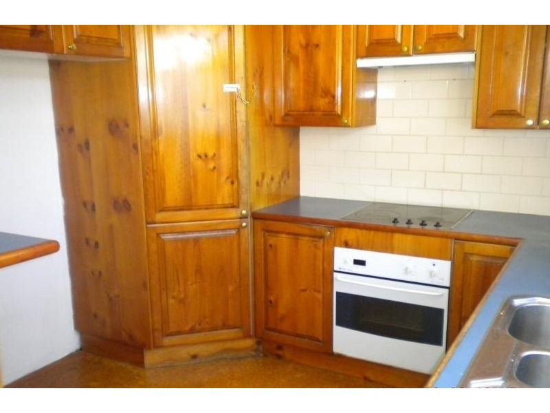 15 Ayles Road, Winston Hills NSW 2153