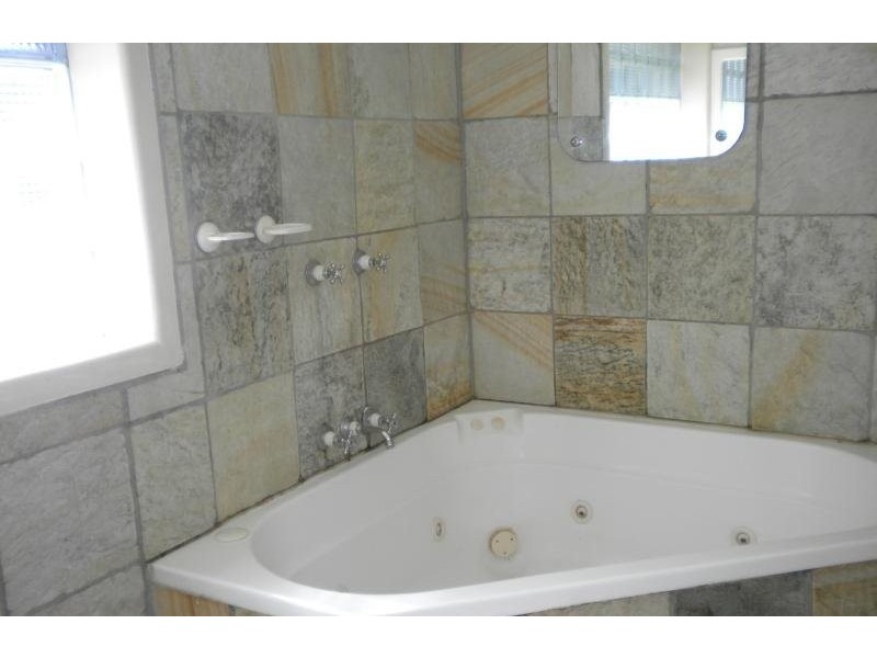 15 Ayles Road, Winston Hills NSW 2153