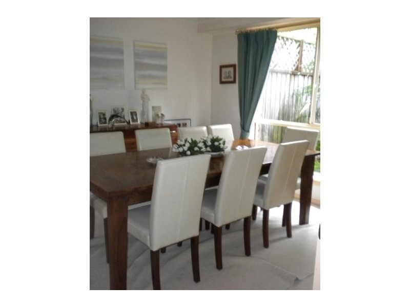 2 Ironbark Drive, Bella Vista NSW 2153