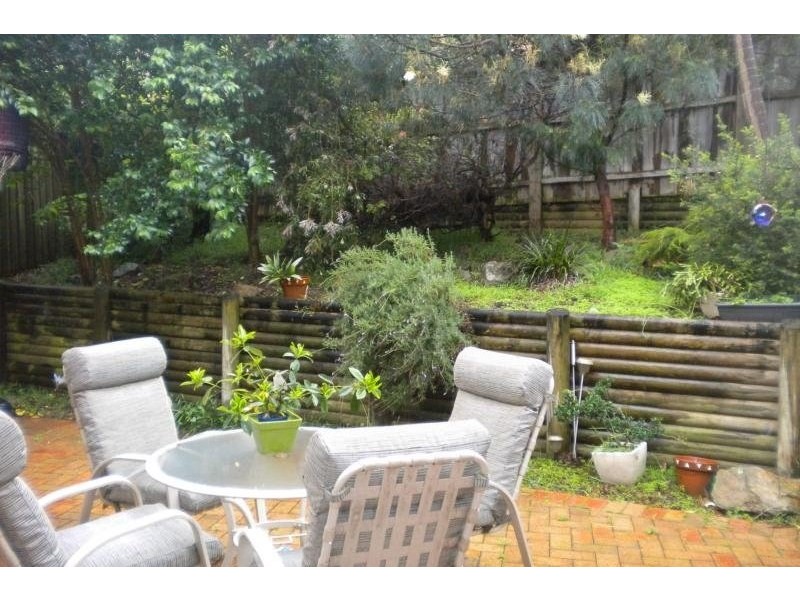 2 Ironbark Drive, Bella Vista NSW 2153