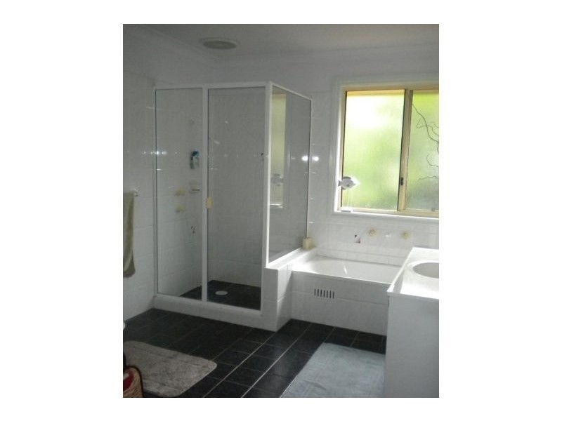 2 Ironbark Drive, Bella Vista NSW 2153