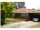 Winston Hills NSW 2153