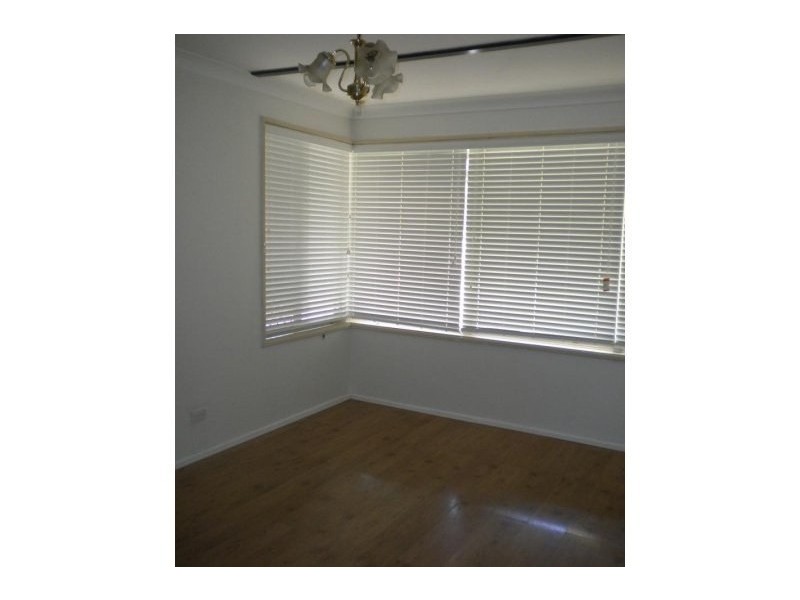 Winston Hills NSW 2153