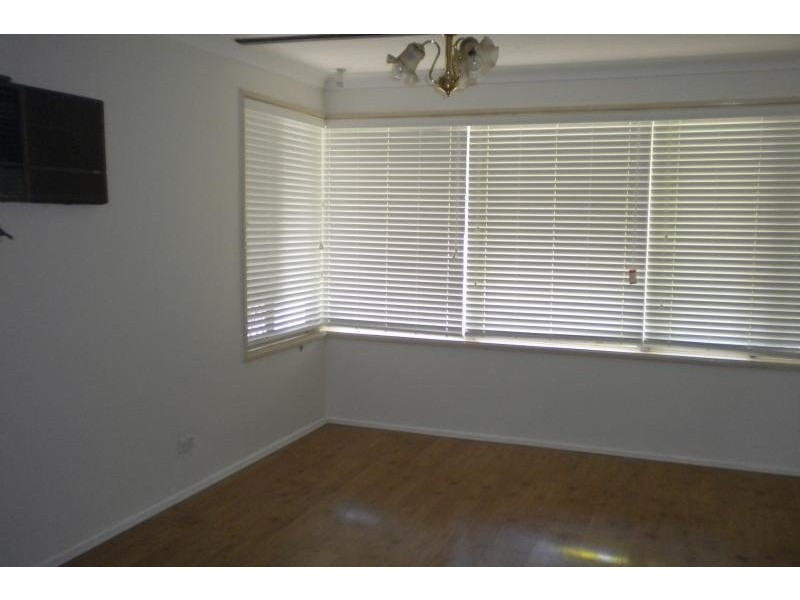 Winston Hills NSW 2153