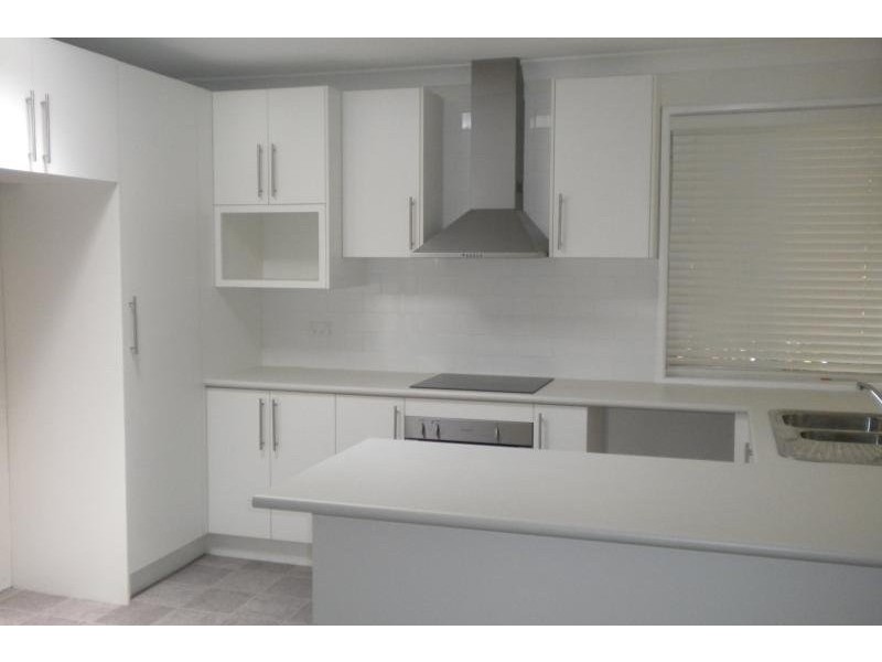 Winston Hills NSW 2153