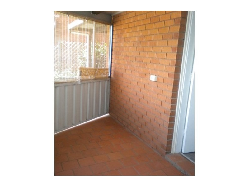 Winston Hills NSW 2153