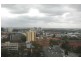 14E/15 Campbell Street, Parramatta NSW 2150