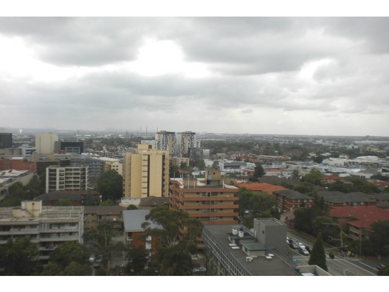 14E/15 Campbell Street, Parramatta NSW 2150