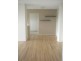 14E/15 Campbell Street, Parramatta NSW 2150