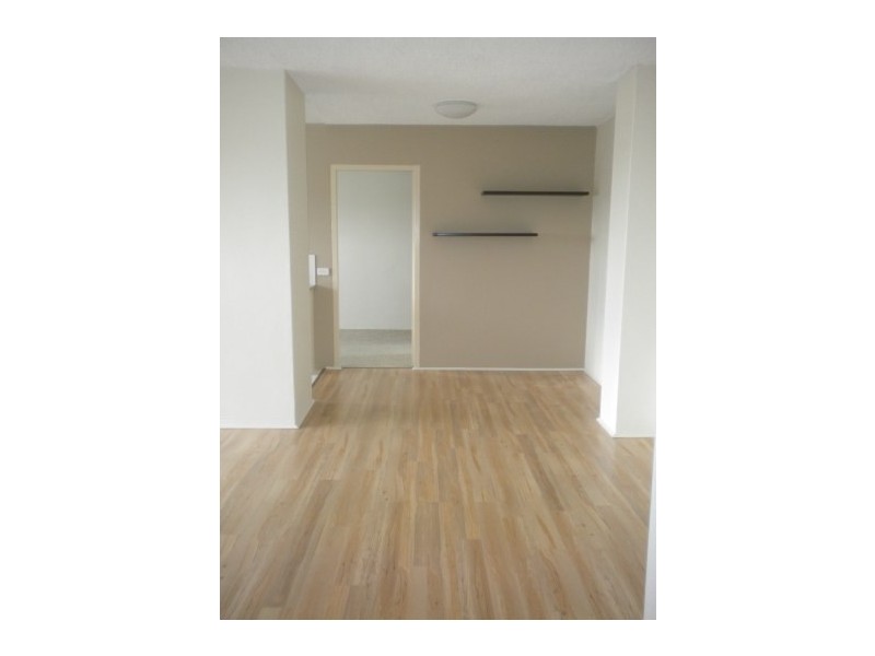 14E/15 Campbell Street, Parramatta NSW 2150