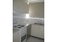 14E/15 Campbell Street, Parramatta NSW 2150