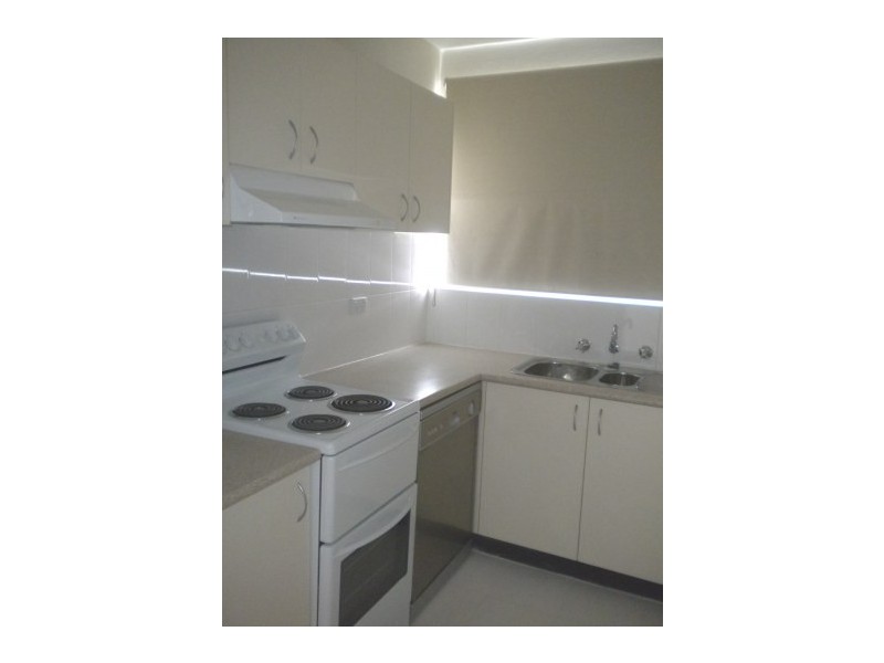14E/15 Campbell Street, Parramatta NSW 2150