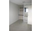 14E/15 Campbell Street, Parramatta NSW 2150