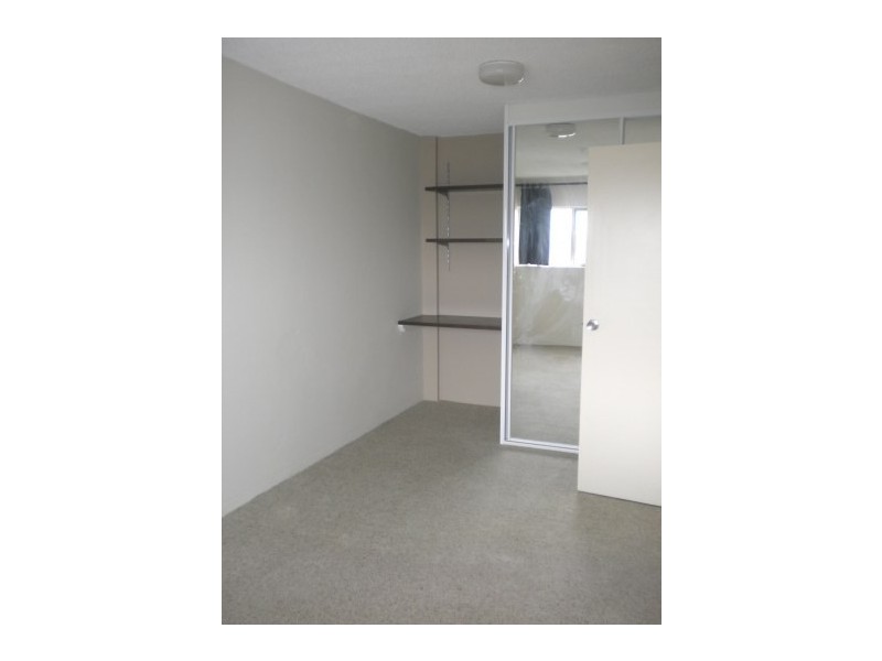 14E/15 Campbell Street, Parramatta NSW 2150