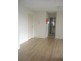 14E/15 Campbell Street, Parramatta NSW 2150
