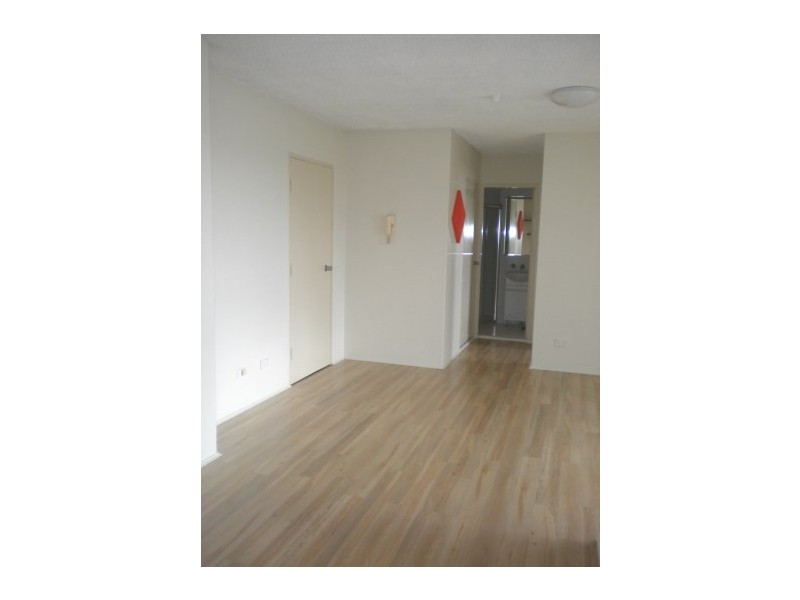 14E/15 Campbell Street, Parramatta NSW 2150
