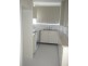 14E/15 Campbell Street, Parramatta NSW 2150