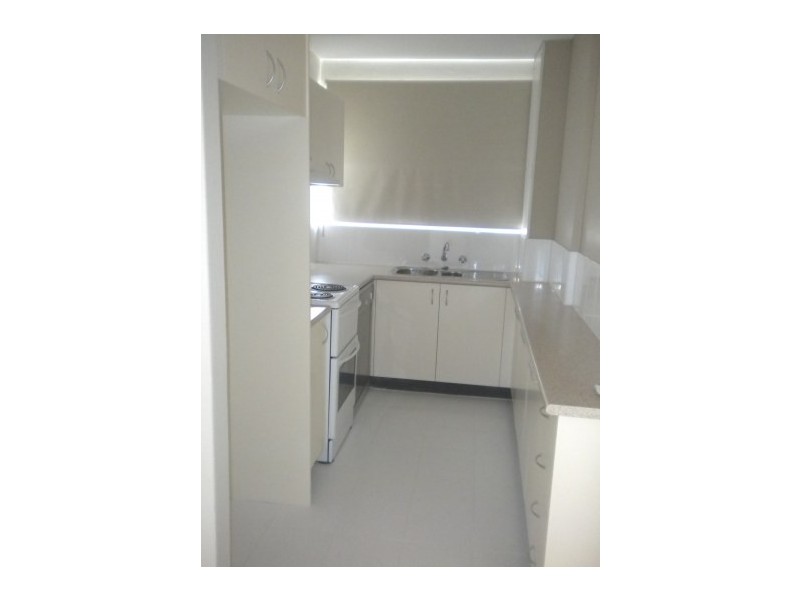 14E/15 Campbell Street, Parramatta NSW 2150