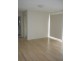 14E/15 Campbell Street, Parramatta NSW 2150