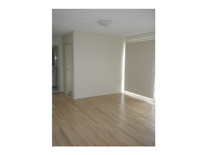 14E/15 Campbell Street, Parramatta NSW 2150