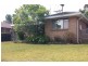 128 Baulkham Hills Road, Baulkham Hills NSW 2153