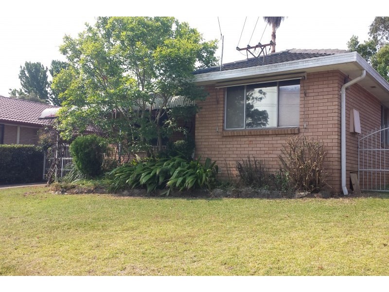 128 Baulkham Hills Road, Baulkham Hills NSW 2153