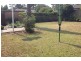 128 Baulkham Hills Road, Baulkham Hills NSW 2153