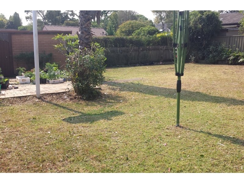 128 Baulkham Hills Road, Baulkham Hills NSW 2153