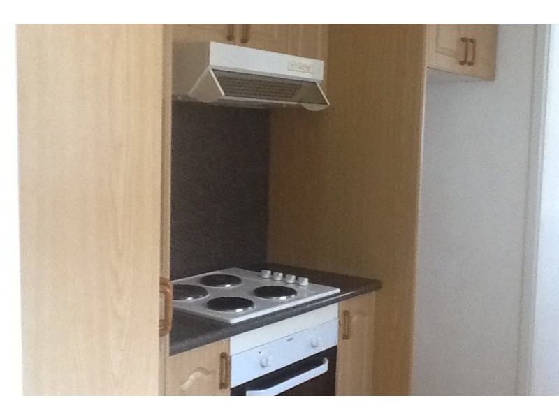 264 Caroline Chisholm Drive, Winston Hills NSW 2153