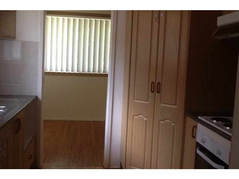 264 Caroline Chisholm Drive, Winston Hills NSW 2153