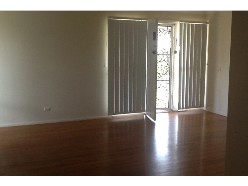 264 Caroline Chisholm Drive, Winston Hills NSW 2153