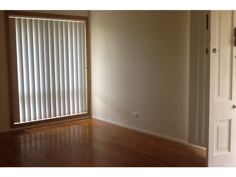 264 Caroline Chisholm Drive, Winston Hills NSW 2153