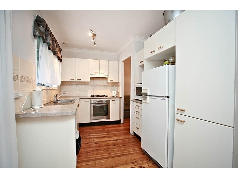 133 Seven Hills Road, Baulkham Hills NSW 2153