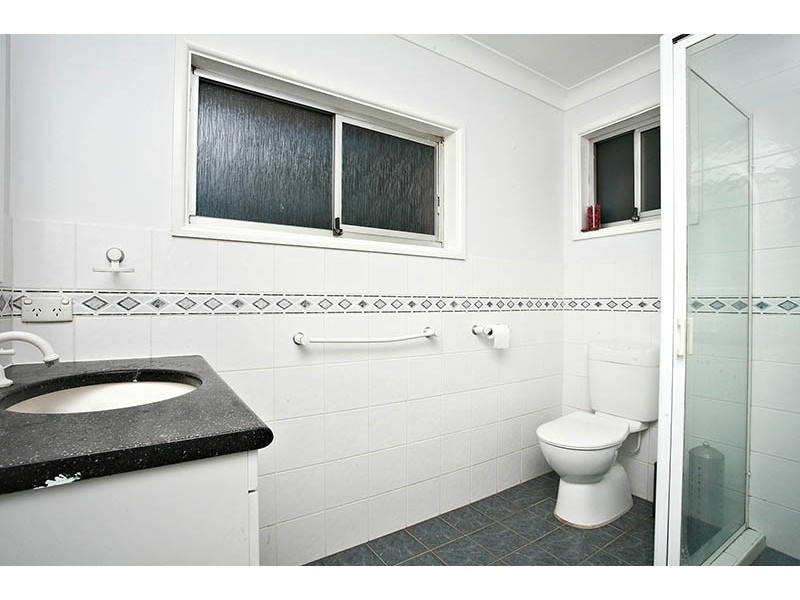 133 Seven Hills Road, Baulkham Hills NSW 2153