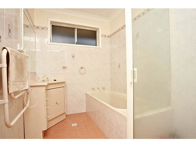 133 Seven Hills Road, Baulkham Hills NSW 2153