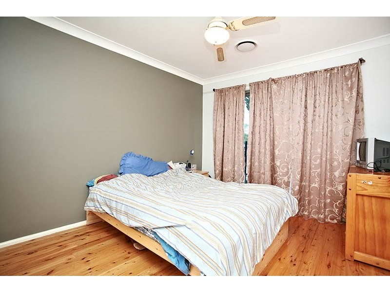 133 Seven Hills Road, Baulkham Hills NSW 2153