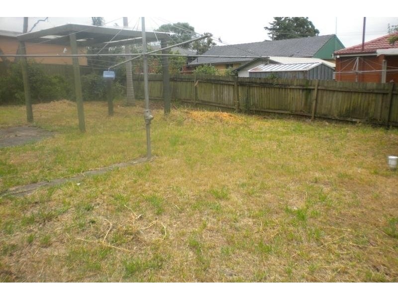 133 Seven Hills Road, Baulkham Hills NSW 2153