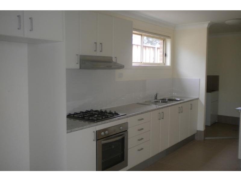 44 Winten Drive, Glendenning NSW 2761