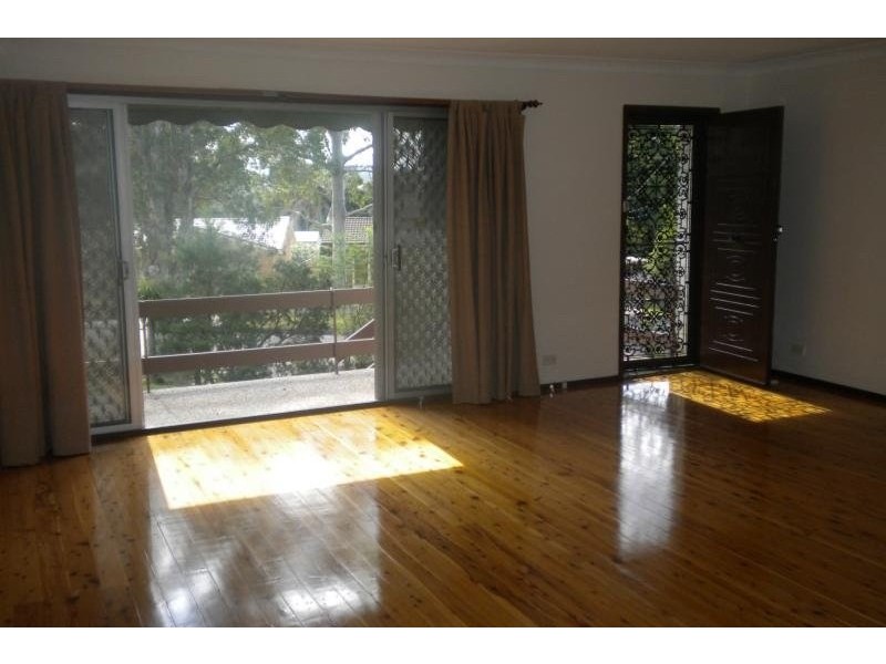 26 Kindelan Road, Winston Hills NSW 2153