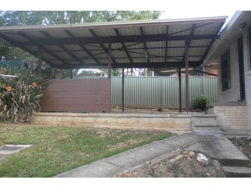 26 Kindelan Road, Winston Hills NSW 2153