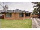 72 Greenmeadows Crescent, Toongabbie NSW 2146