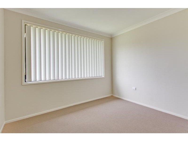 72 Greenmeadows Crescent, Toongabbie NSW 2146