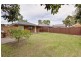 72 Greenmeadows Crescent, Toongabbie NSW 2146