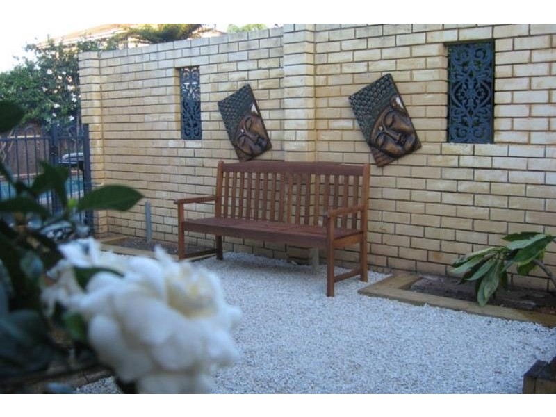 100 Junction Road, Winston Hills NSW 2153