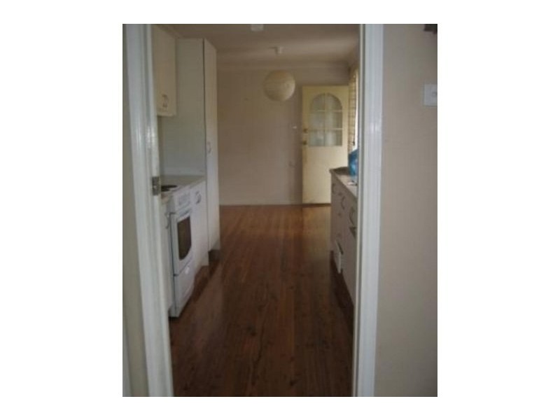 100 Junction Road, Winston Hills NSW 2153