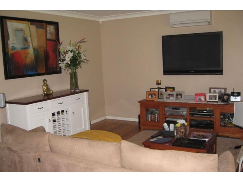 100 Junction Road, Winston Hills NSW 2153