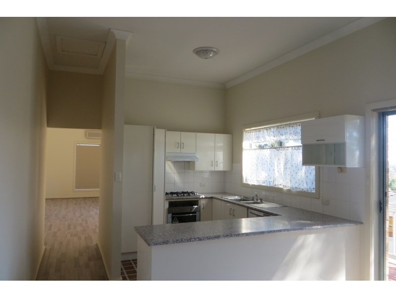 9 Lucinda Grove, Winston Hills NSW 2153